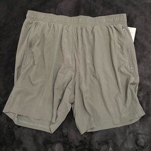 90 DEGREES BY REFLEX